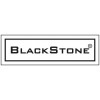 Black Stone
