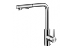 Crauf Attıvo 4070 Spiralli Batarya