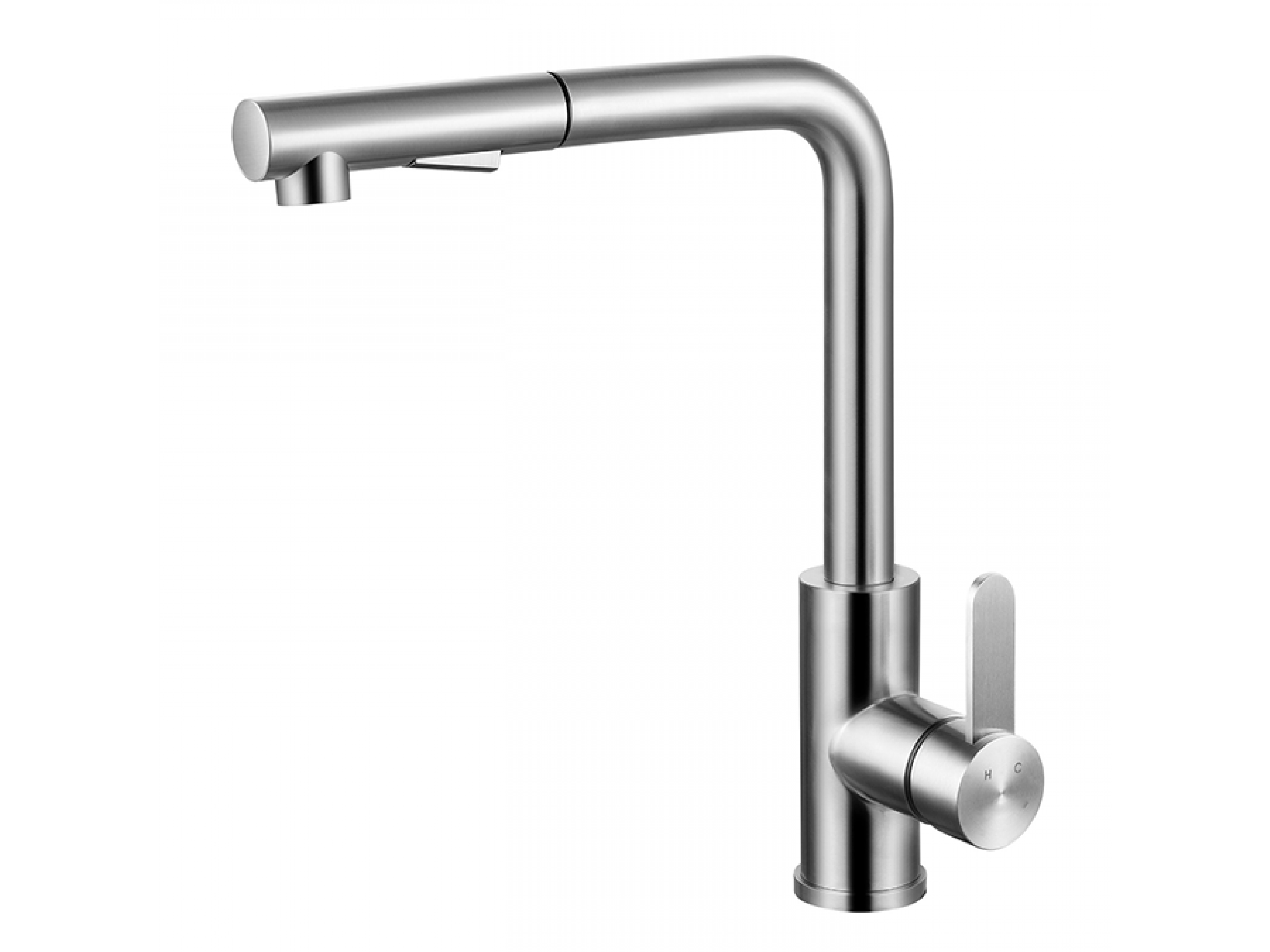 Crauf Attıvo 4070 Spiralli Batarya
