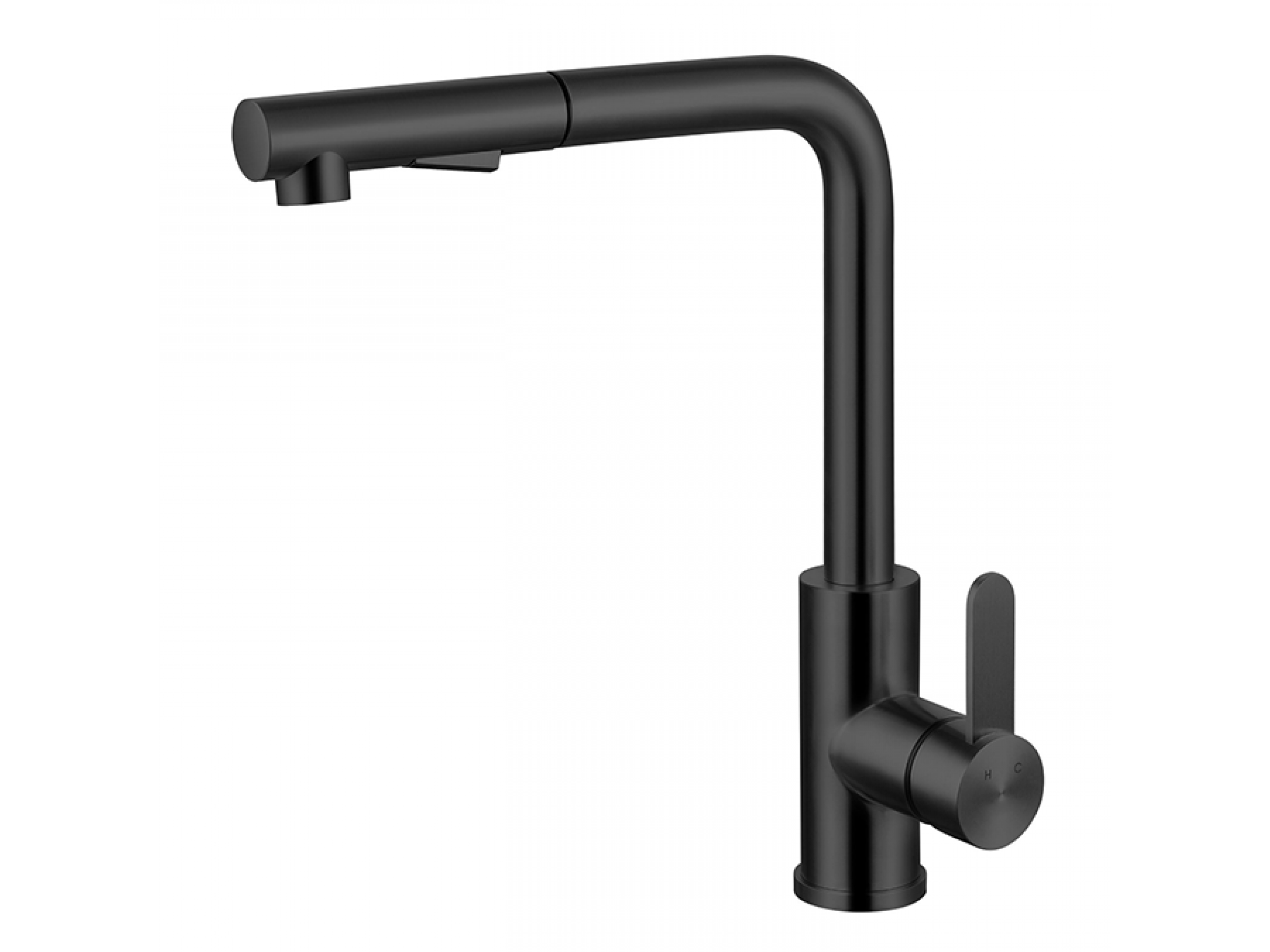 Crauf Attıvo 4070 Spiralli Batarya