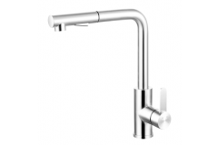 Crauf Attıvo 4070 Spiralli Batarya