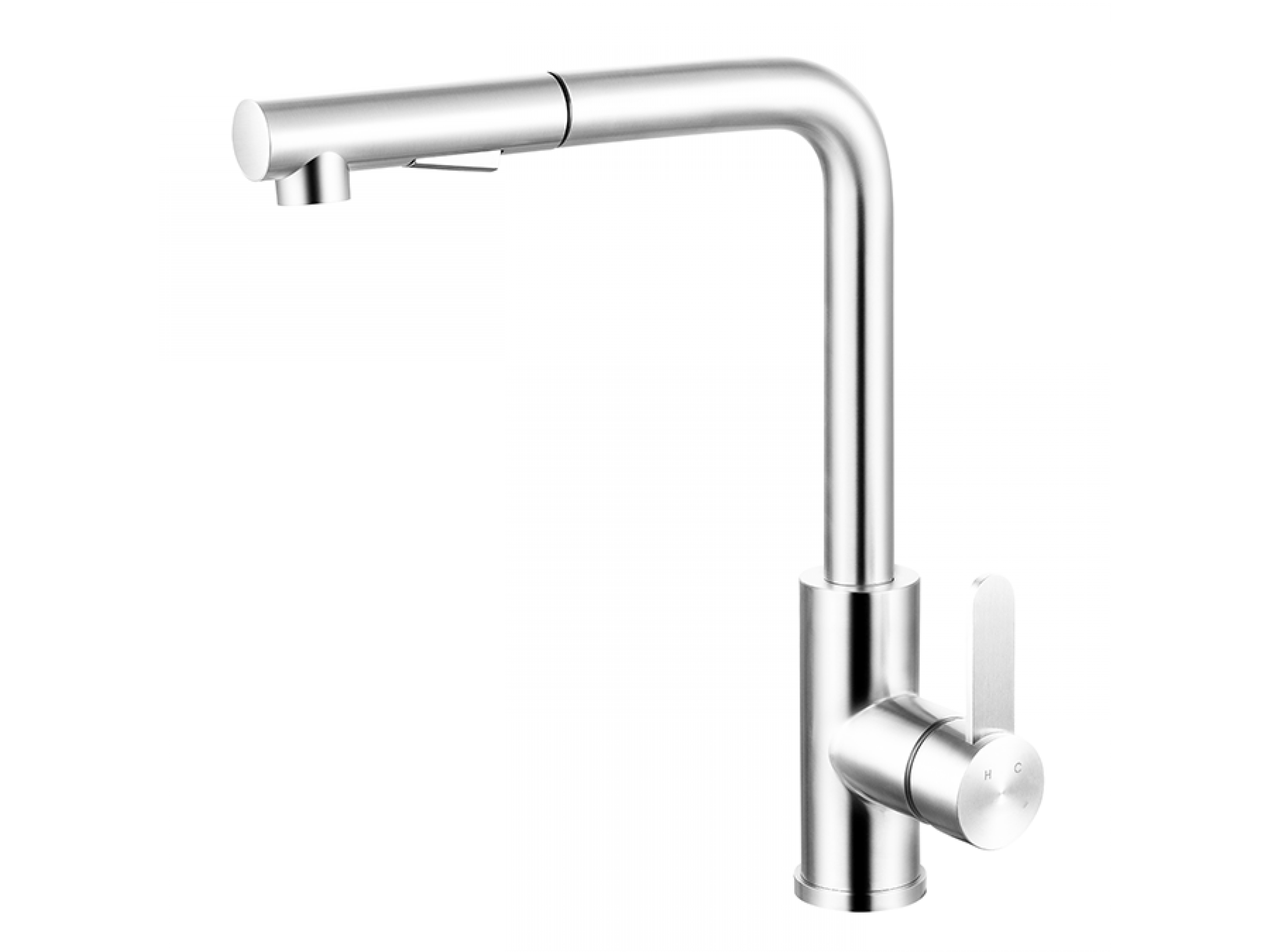 Crauf Attıvo 4070 Spiralli Batarya