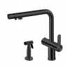 Füme  + 5.137,50TL 