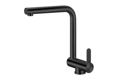 Crauf Pesce 4060  90 Derece Yatabilen Batarya