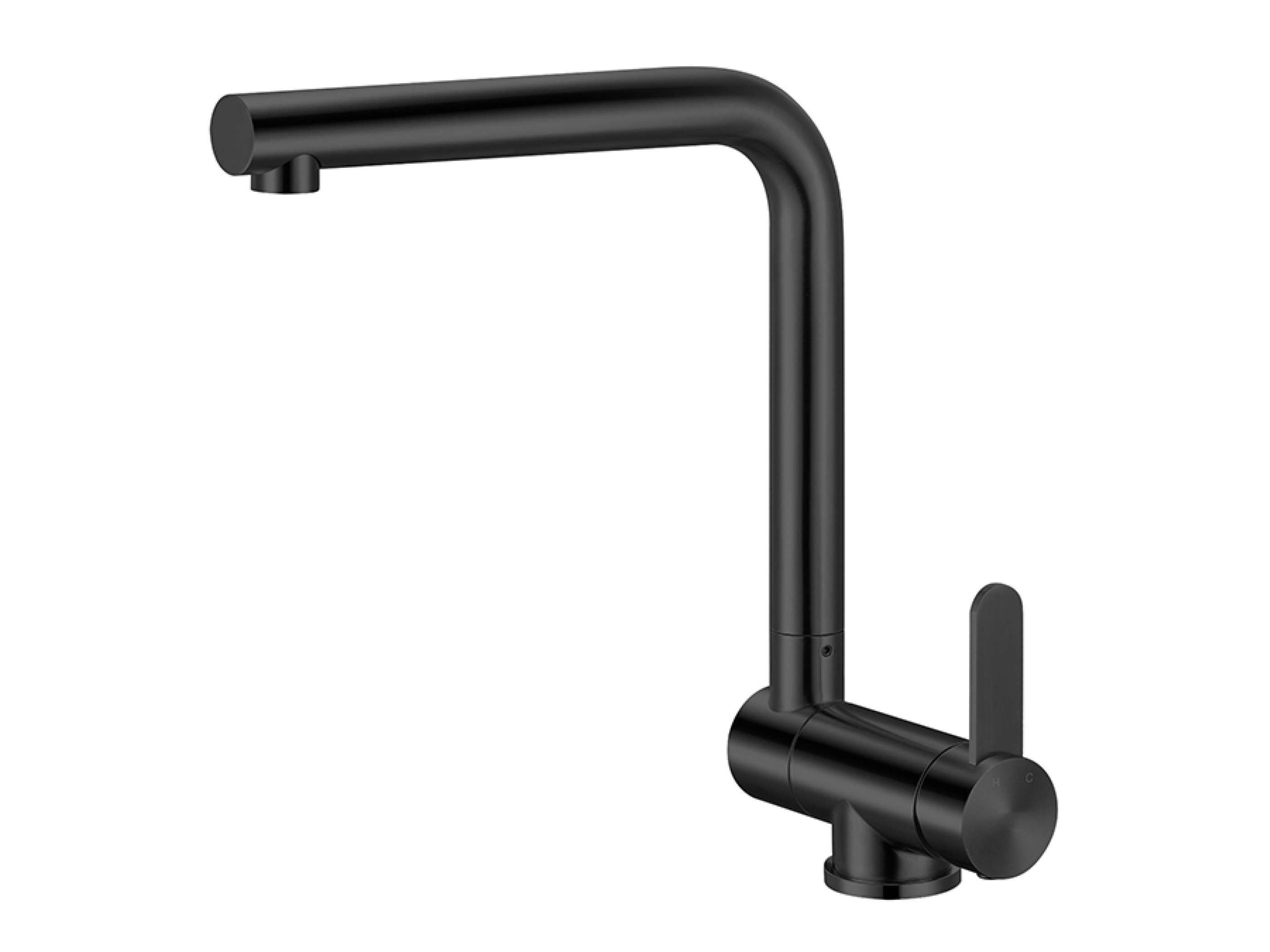 Crauf Pesce 4060  90 Derece Yatabilen Batarya