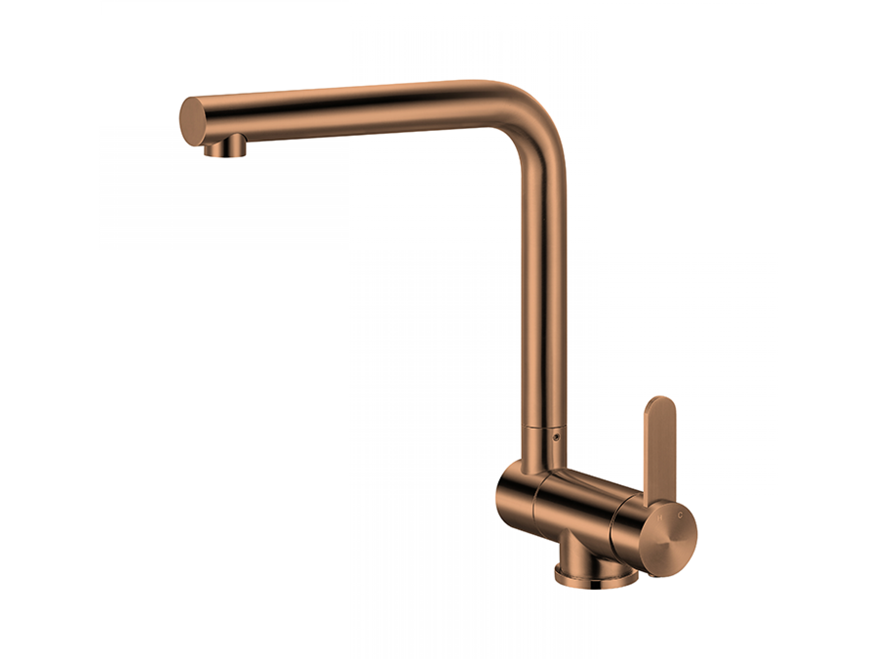 Crauf Pesce 4060  90 Derece Yatabilen Batarya
