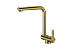 Crauf Pesce 4060  90 Derece Yatabilen Batarya
