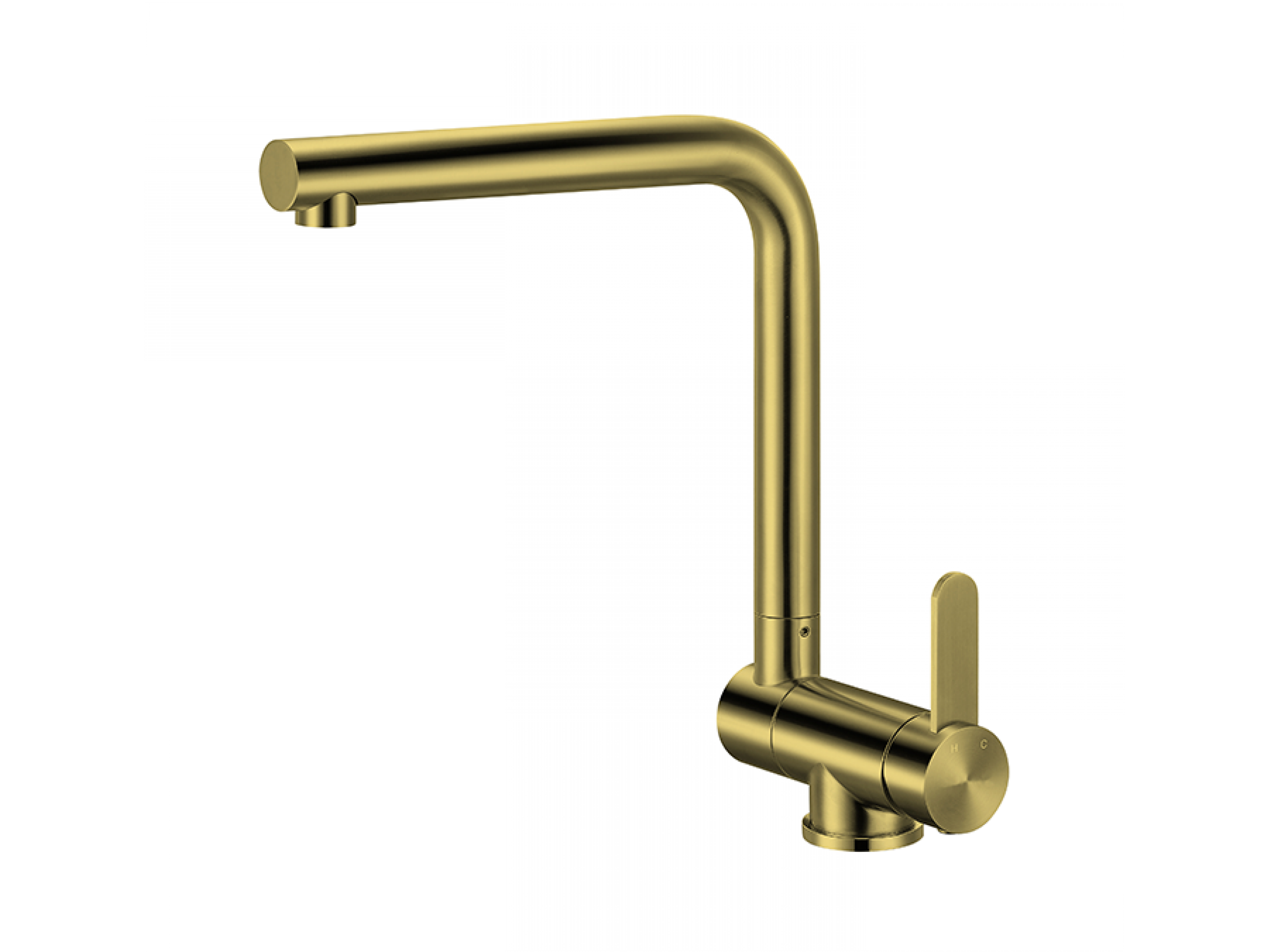 Crauf Pesce 4060  90 Derece Yatabilen Batarya