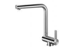 Crauf Pesce 4060  90 Derece Yatabilen Batarya