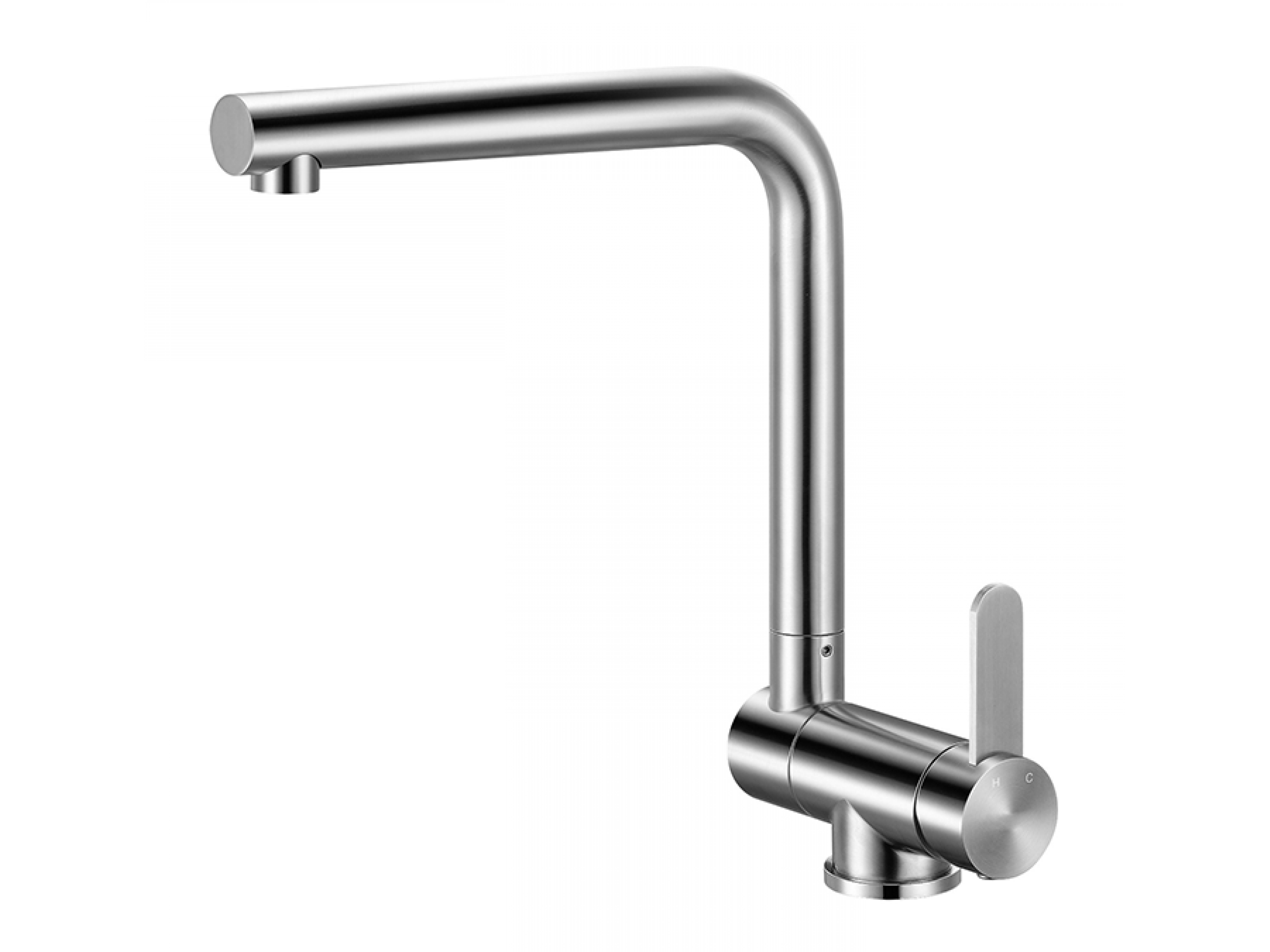 Crauf Pesce 4060  90 Derece Yatabilen Batarya