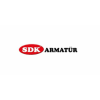 SDK