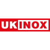 Ukinox