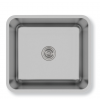 Mat Gri  + 3.750,00TL 