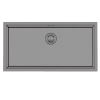 Mat Gri  + 4.537,50TL 