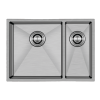 Mat Gri  + 5.025,00TL 