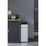 Mase Mode Sensörlü Akıllı Çöp Kutusu Koku Önlemeli MAS5534-50L 