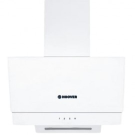 Hoover Ankastre Set Beyaz ( HVW6MV – HDG6C2GWTK – HO3158W )