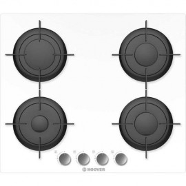 Hoover Ankastre Set Beyaz ( HVW6MV – HDG6C2GWTK – HO3158W )