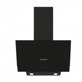 Hoover Ankastre Set Siyah ( HH 64 CCB- HDG6C2GBTK-HOT 3051 BI/E )