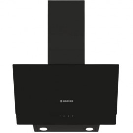 Hoover Ankastre Set Siyah ( HO3158B -HDG6C2GBTK – HVW6MBB )