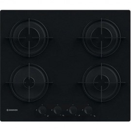 Hoover Ankastre Set Siyah ( HO3158B -HDG6C2GBTK – HVW6MBB )