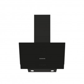 Hoover Siyah Ankastre Set (HDG6C2GBTK-HOT 3051 BI/E-HVW6MBB)