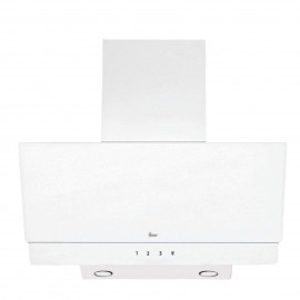 Hoover XL Ankastre Set Beyaz (HO3158W -HVG74C3W -HDG9C2GWTK )