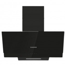 Hoover XL Ankastre Set Siyah ( HO3158B -HVG7PB/TK- Hdg9c2gbtk )