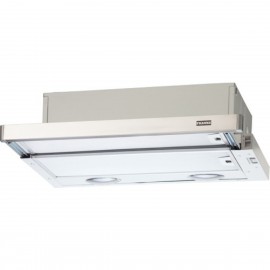 Franke Inox Aspiratör Ftc 6032 Gr/Xs 