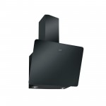 Franke Siyah Davlumbaz Fpj 615 V Bk A 