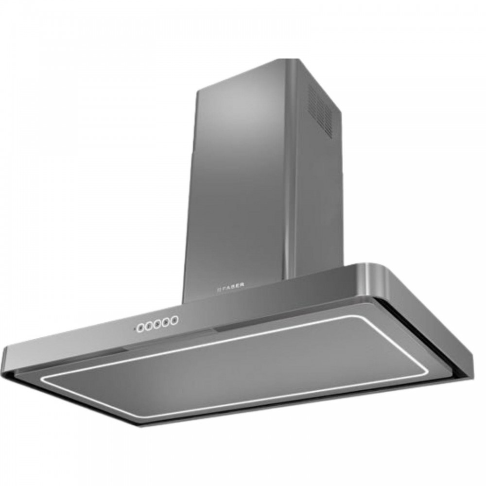 Franke Davlumbaz T-Lıght Ev8+ X A90 