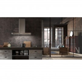 Franke Davlumbaz T-Lıght Ev8+ X A90 