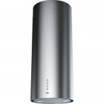 Franke Inox Davlumbaz Tube Plus Ftu Plus 3707 I Xs 