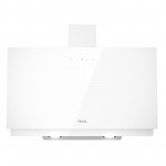 Teka Duvar Tipi Beyaz Davlumbaz 70 cm DVN 74030 TTC