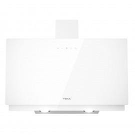 Teka Duvar Tipi Beyaz Davlumbaz 70 cm DVN 74030 TTC