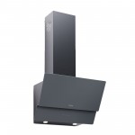 Teka Gri Davlumbaz Atv 60 Pro St 