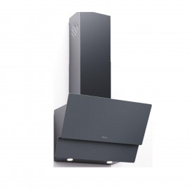 Teka Gri Davlumbaz Atv 60 Pro St 