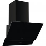 Teka Siyah Duvar Tipi Davlumbaz ATV 60.3 M 