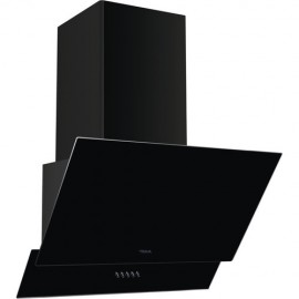 Teka Siyah Duvar Tipi Davlumbaz ATV 60.3 M