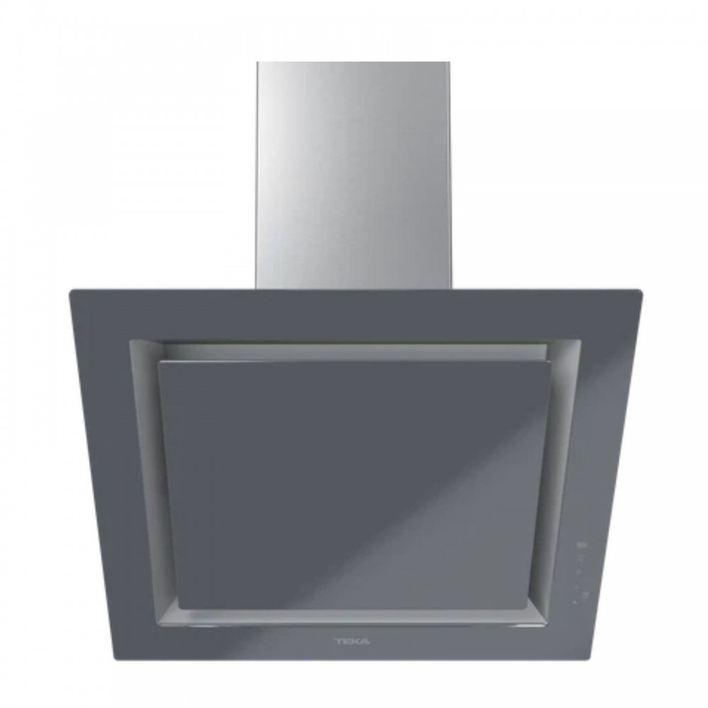 Teka Gri Davlumbaz Dlv 68660 St Tos 