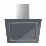 Teka Gri Davlumbaz Dlv 68660 St Tos 