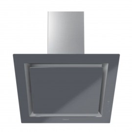 Teka Gri Davlumbaz Dlv 68660 St Tos 