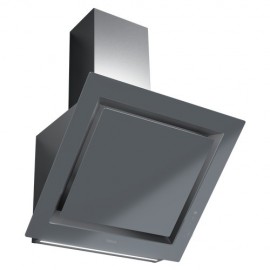 Teka Gri Davlumbaz Dlv 68660 St Tos 