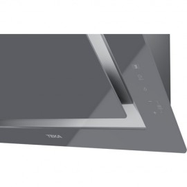 Teka Gri Davlumbaz Dlv 68660 St Tos 