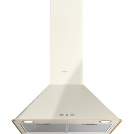 Teka Vanilya Country Davlumbaz Dos 60.2 VN