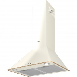 Teka Vanilya Country Davlumbaz Dos 60.2 VN 