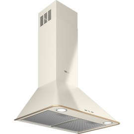 Teka Vanilya Country Davlumbaz Dos 60.2 VN 