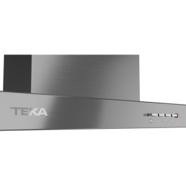 Teka Inox Duvar Tipi Davlumbaz 60 cm DSJ 650 Ultra Slim