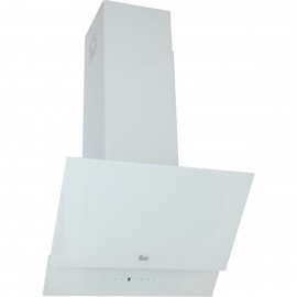 Teka Beyaz Davlumbaz Atv 60