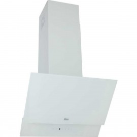 Teka Beyaz Davlumbaz Tvt 60.1 